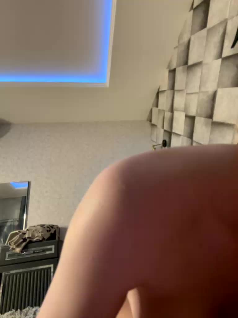 Alinagilberd03 Adult Chat March 9, 2026