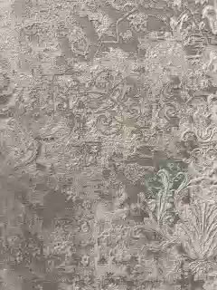 SeXXyMagic Adult Chat March 8, 2026