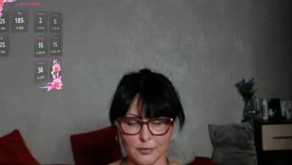 ZaRaZaTvOyA Adult Chat March 8, 2026