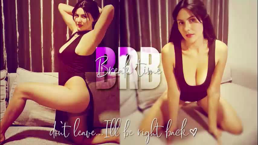 anyashy Adult Chat March 9, 2026