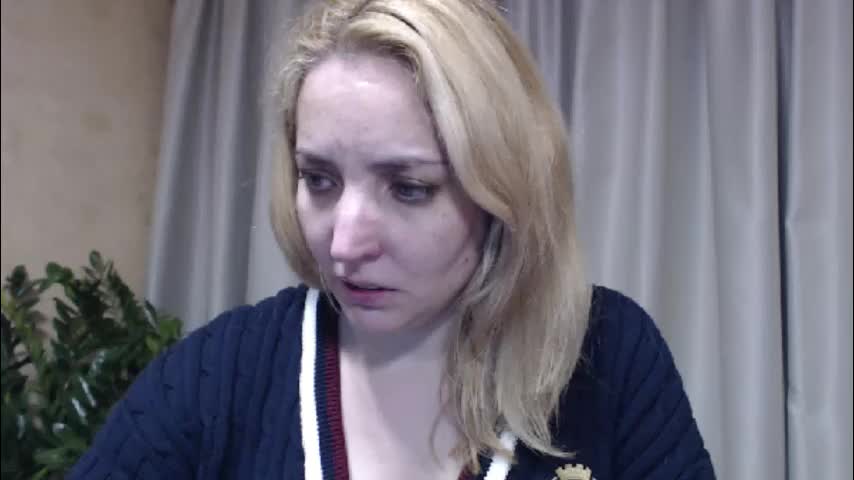 ohsweetmari Adult Chat March 9, 2026