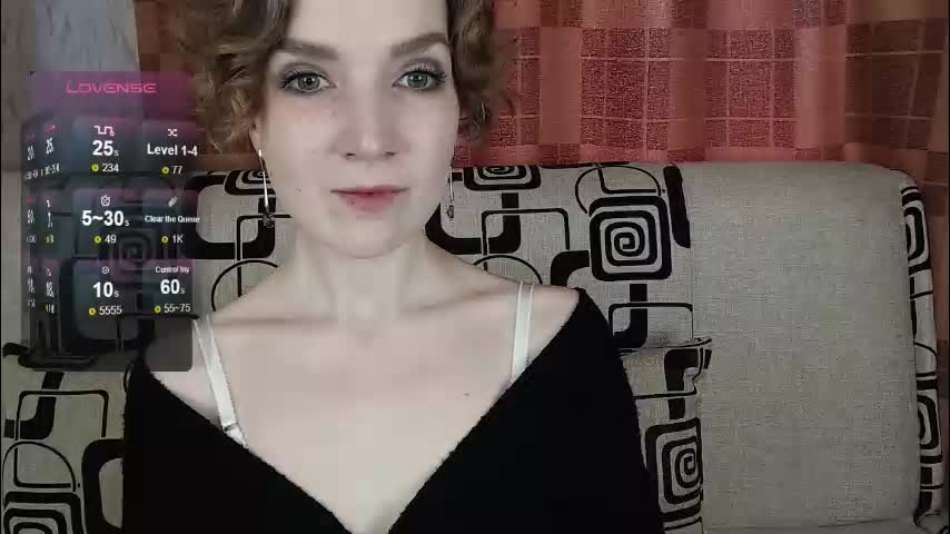 tinawincee Adult Chat March 9, 2026