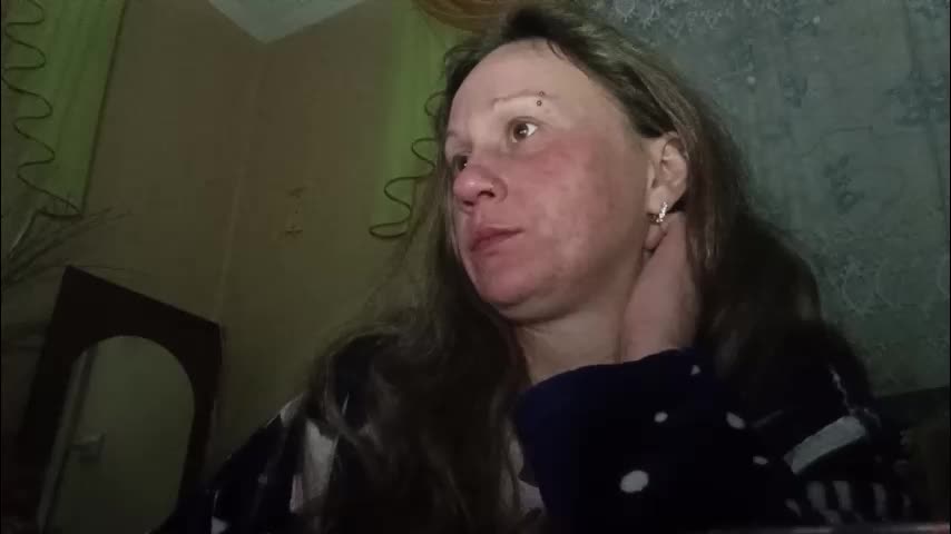 normahall Adult Chat March 9, 2026