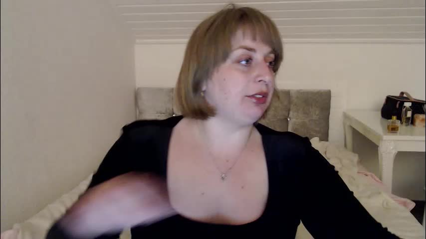 andorphina Adult Chat March 9, 2026