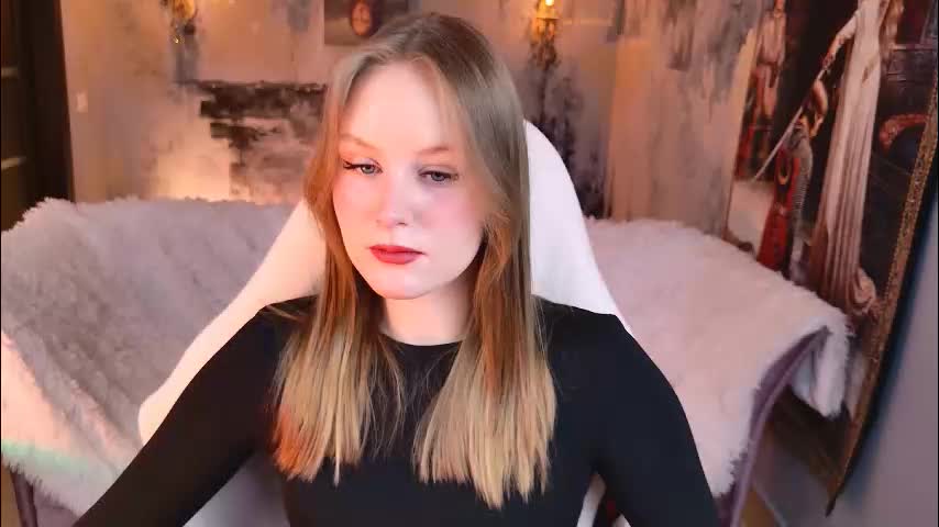 vivienleeigh Adult Chat March 9, 2026