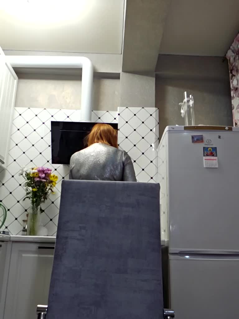 Pink-Lips Adult Chat March 9, 2026