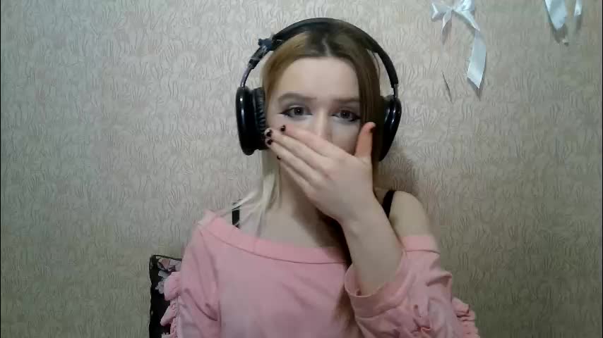 sonwosick Adult Chat March 9, 2026