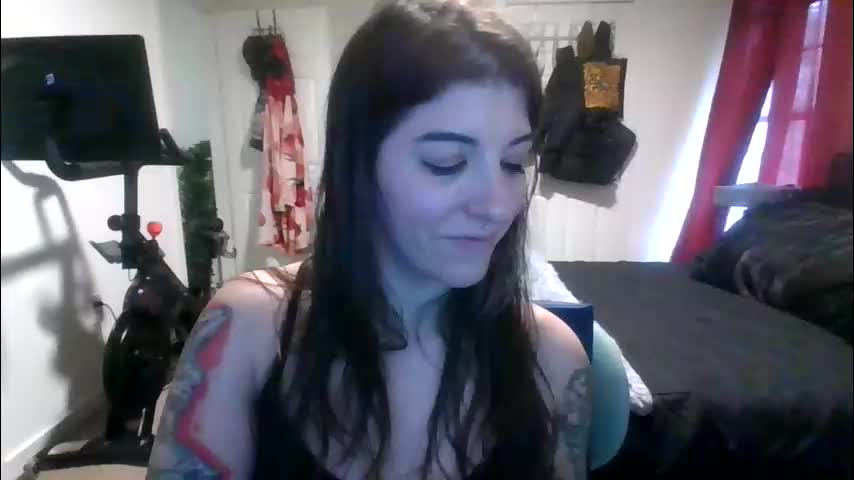 missmonatoyou Adult Chat March 9, 2026