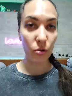 Marina4Love Adult Chat March 9, 2026