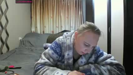 Sona891 Adult Chat March 9, 2026