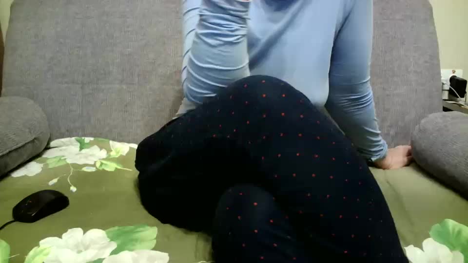 Arsinoe Adult Chat March 9, 2026