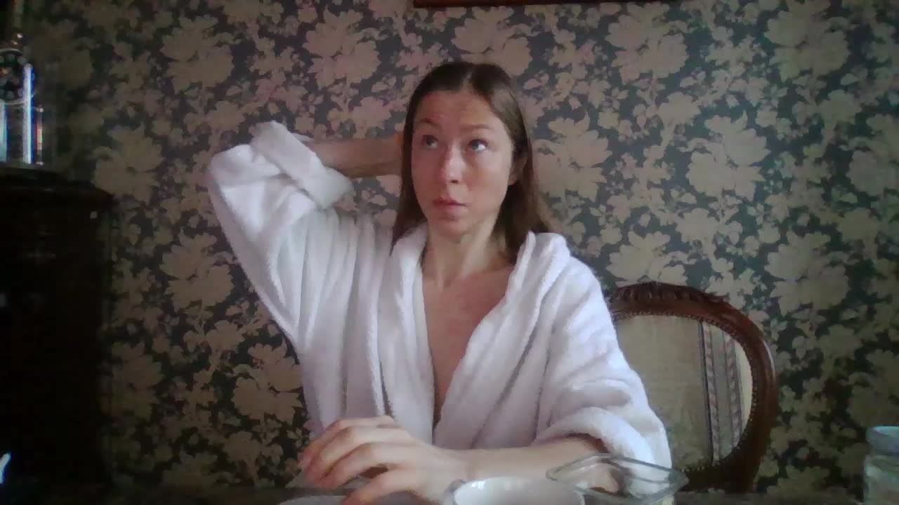 Smalldickshater Adult Chat March 9, 2026