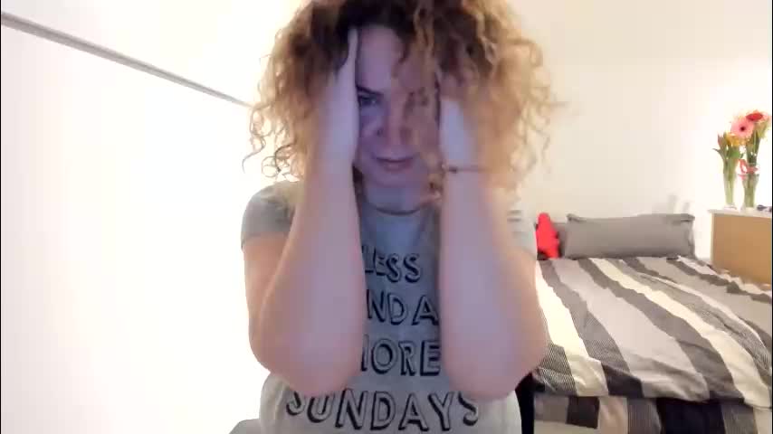 viodetta Adult Chat March 9, 2026