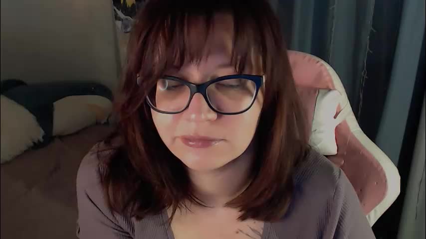 millapoolys Adult Chat March 9, 2026