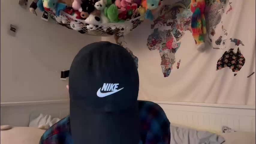 vanessapark Adult Chat March 9, 2026