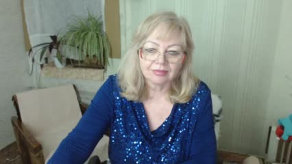 EvelynLoveShy Adult Chat March 9, 2026