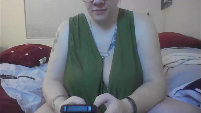 sifgoddess Adult Chat March 9, 2026