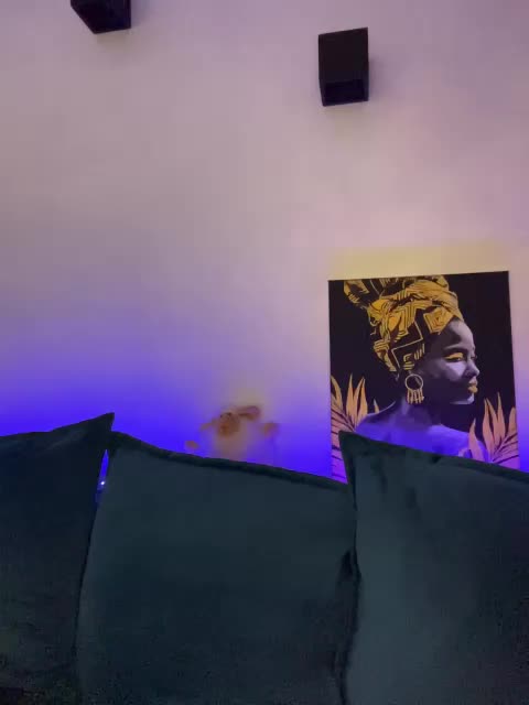 WILDGIRL Adult Chat March 9, 2026