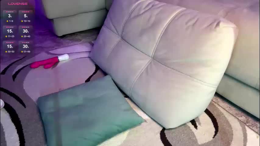 dorielathern Adult Chat March 9, 2026