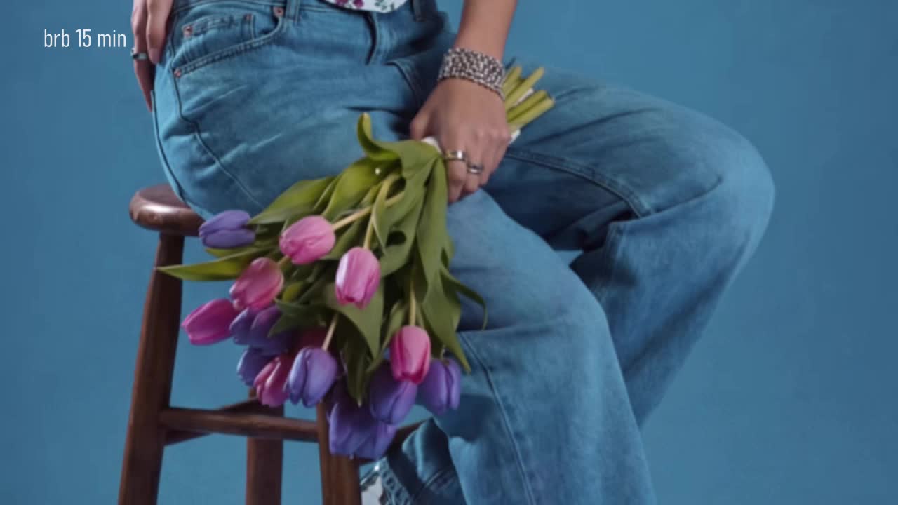 Taanni Adult Chat March 9, 2026