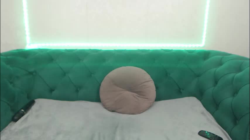 ivanacharm Adult Chat March 9, 2026