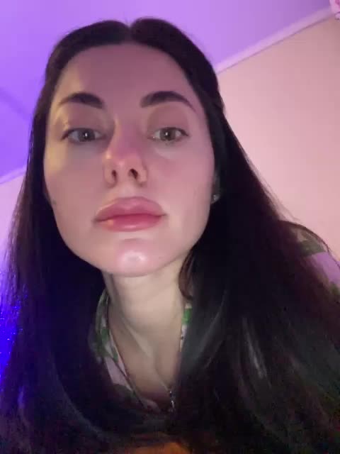 AB_runette Adult Chat March 9, 2026