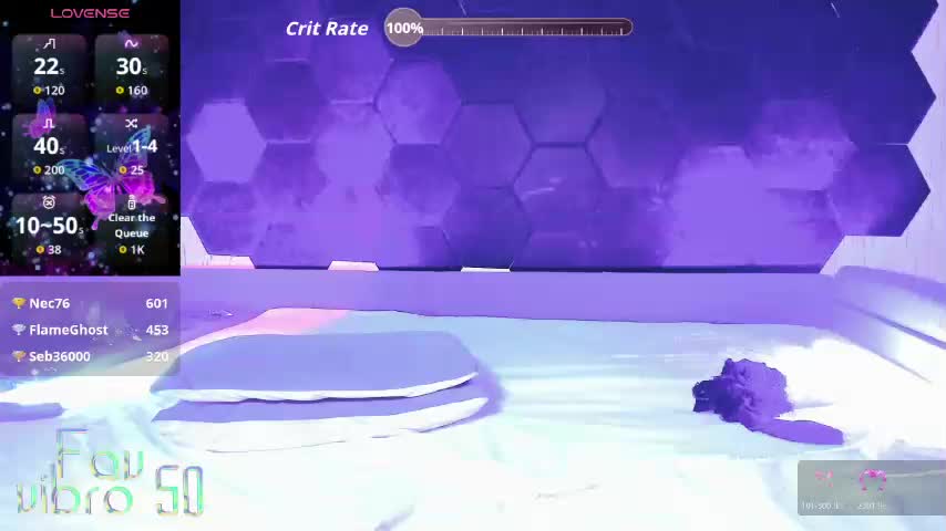 FuckAnimeGirl Adult Chat March 9, 2026