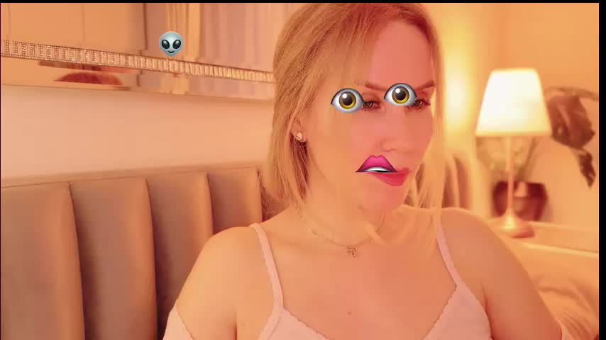 myassistant Adult Chat March 9, 2026