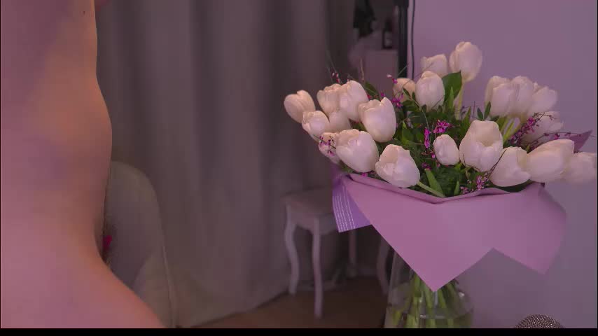 hell_lo Adult Chat March 9, 2026