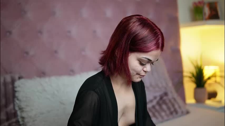 maiamini Adult Chat March 9, 2026