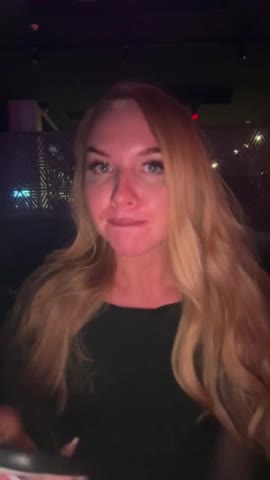 DOMINATRIX77 Adult Chat March 9, 2026