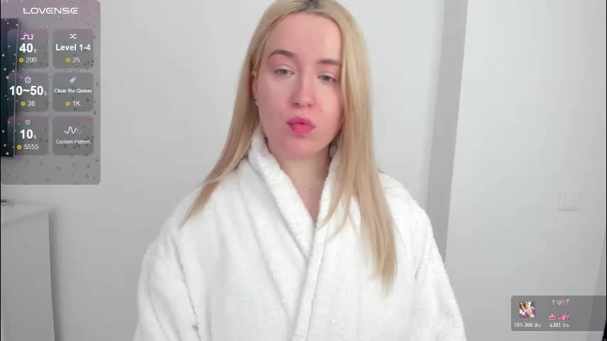 acid_juice Adult Chat March 9, 2026