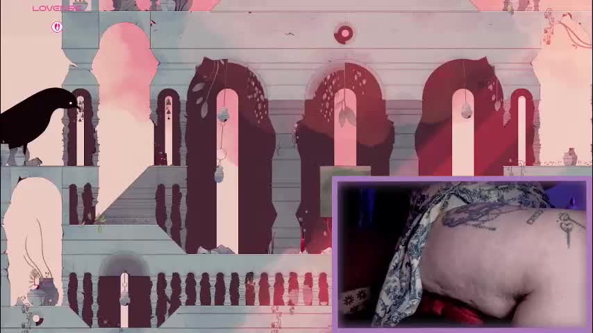 peachynessa Adult Chat March 9, 2026