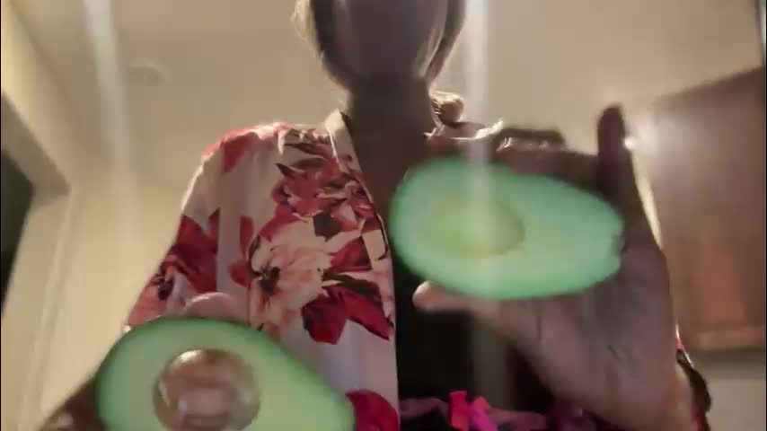 cum2charmxx Adult Chat March 9, 2026