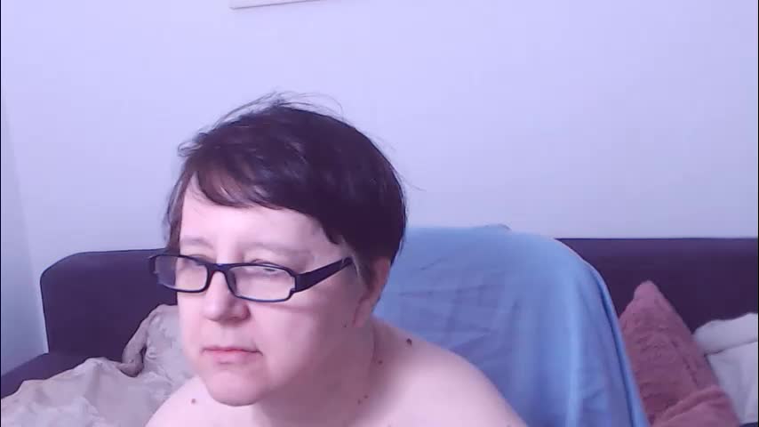 christarose Adult Chat March 9, 2026