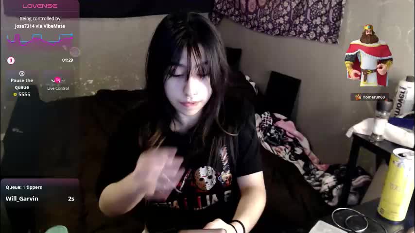 londonray Adult Chat March 9, 2026