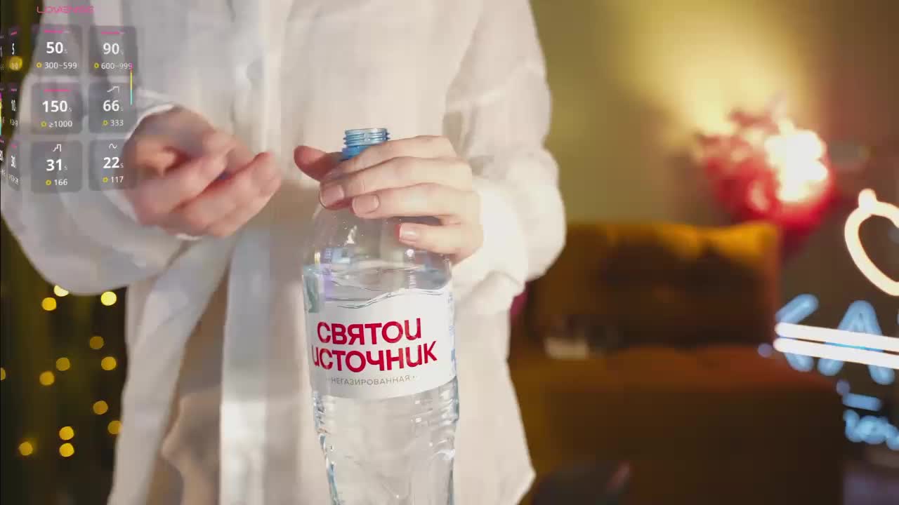 katy-ethereal Adult Chat March 9, 2026