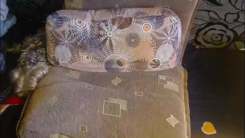 new_milf Adult Chat March 9, 2026