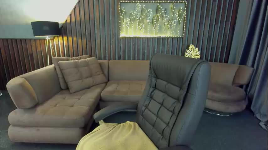 katty_rose8 Adult Chat March 9, 2026