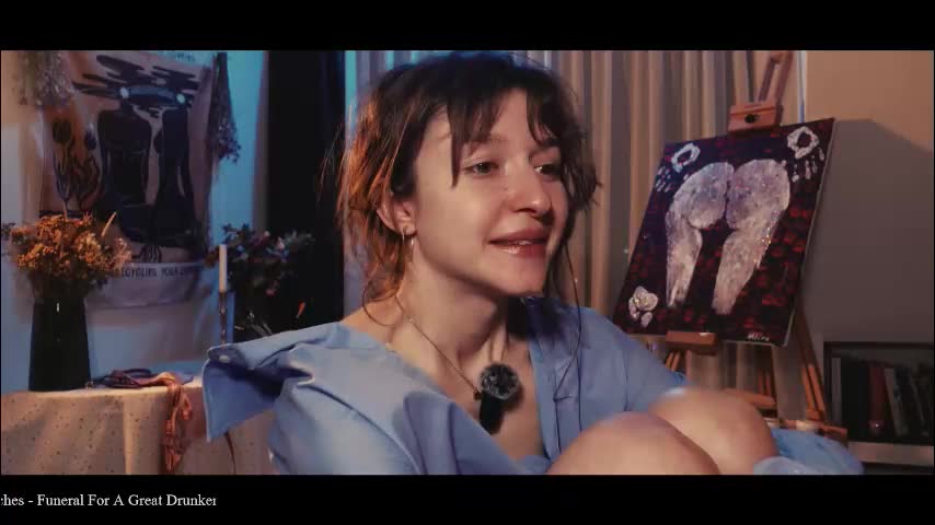 webcora Adult Chat March 9, 2026