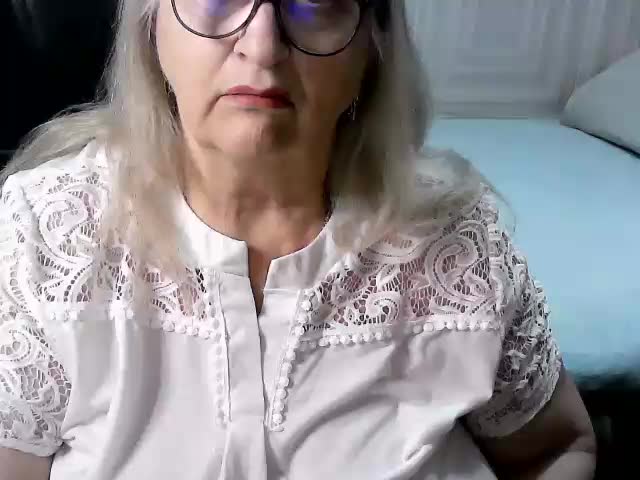 LolkaAlyss Adult Chat March 9, 2026