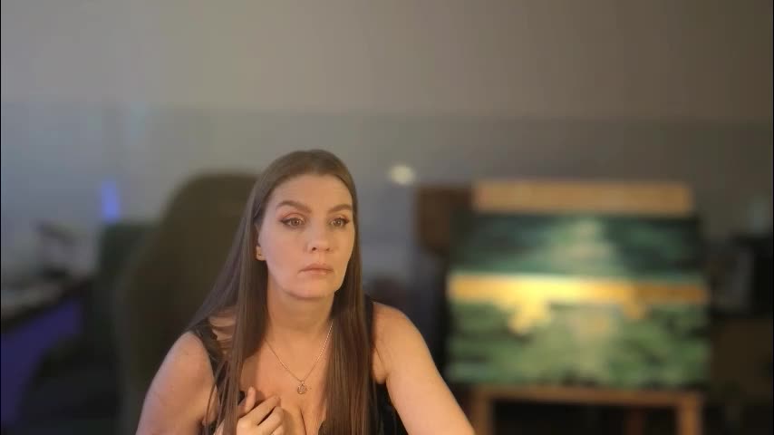 elizzo Adult Chat March 9, 2026