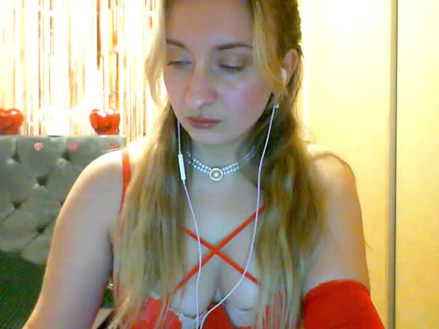 RuslanaFlower Adult Chat March 9, 2026