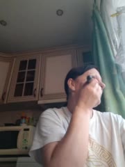 Zlykaa Adult Chat March 9, 2026