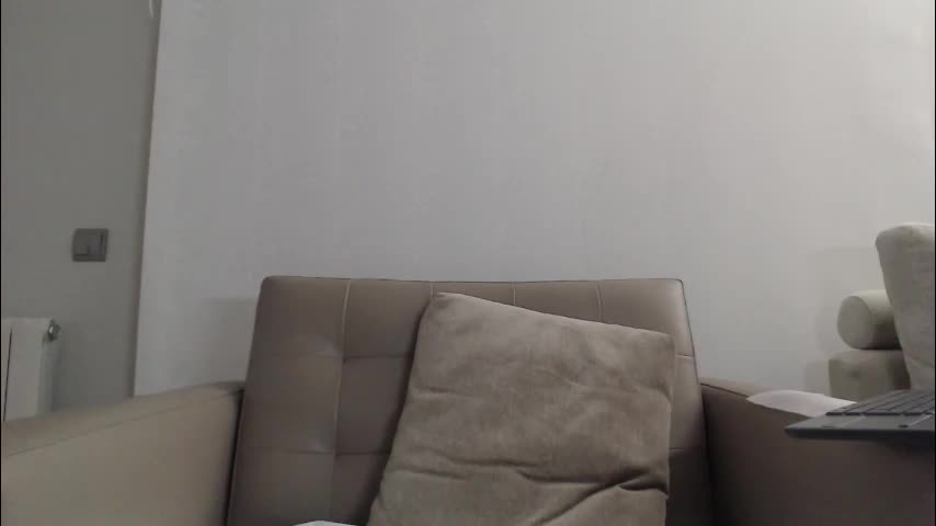 callme_kim Adult Chat March 9, 2026