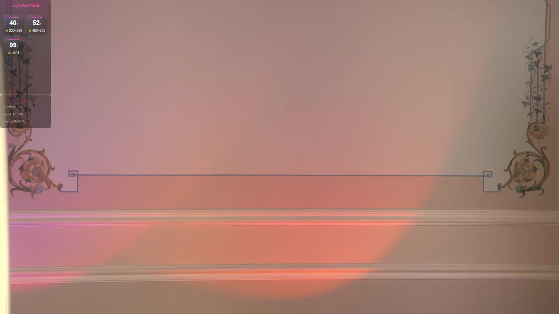 happywhores Adult Chat March 9, 2026