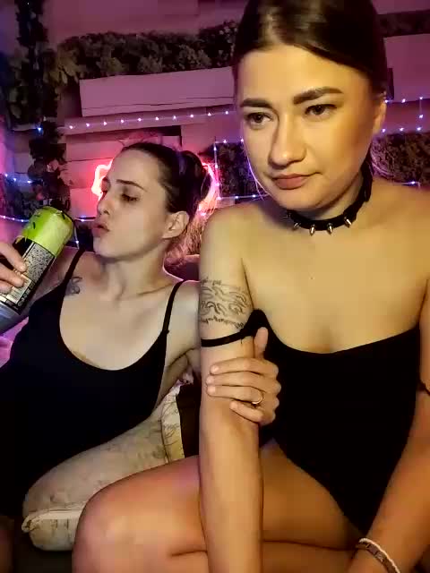 2Laski2 Adult Chat March 9, 2026