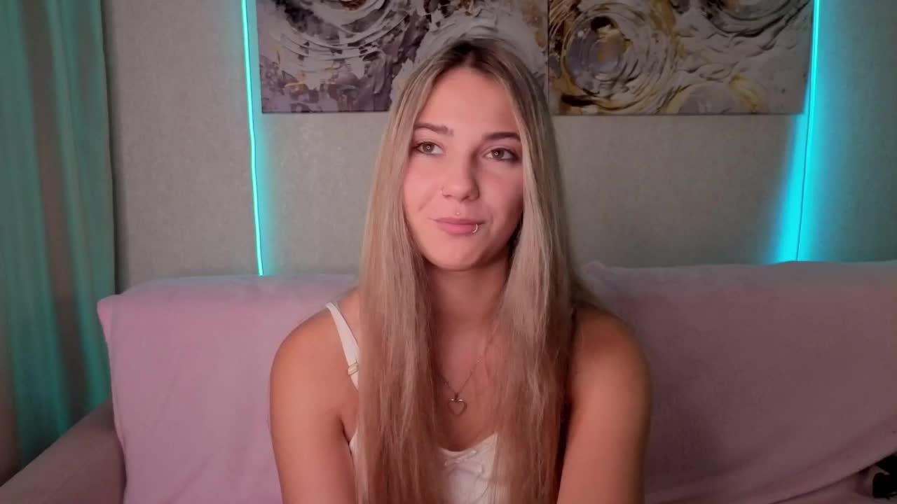 AngelinkaKitty Adult Chat March 9, 2026