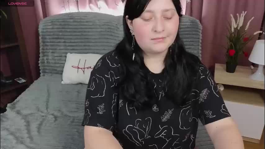 angelnoir_ Adult Chat March 9, 2026