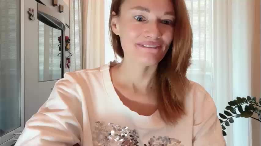 mistybarnes Adult Chat March 9, 2026